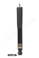JAPANPARTS MM-00536