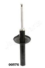 JAPANPARTS MM-00576