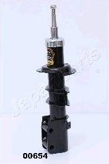 JAPANPARTS MM-00654