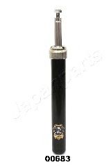 JAPANPARTS MM-00683