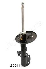 JAPANPARTS MM-20011