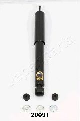 JAPANPARTS MM-20091