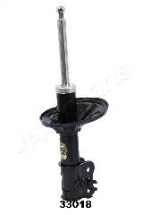 JAPANPARTS MM-33018