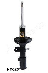 JAPANPARTS MM-HY020