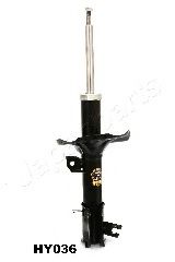 JAPANPARTS MM-HY036