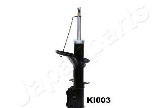 JAPANPARTS MM-KI003