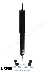 JAPANPARTS MM-LR009