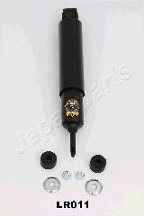 JAPANPARTS MM-LR011