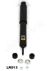 JAPANPARTS MM-LR013
