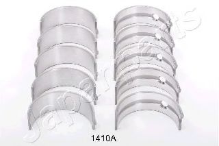 JAPANPARTS MS1410A