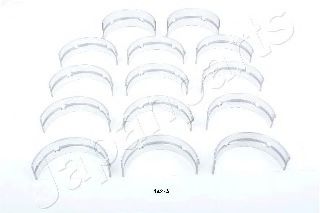 JAPANPARTS MS1427A