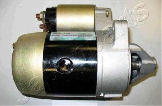 JAPANPARTS MTC135