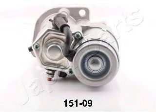 JAPANPARTS MTD151-09