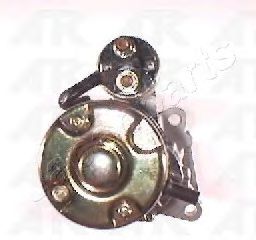 JAPANPARTS MTD190