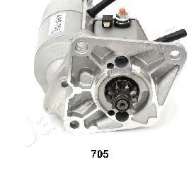 JAPANPARTS MTH705