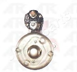 JAPANPARTS MTI201