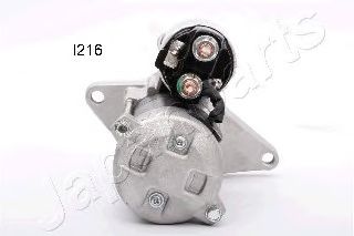 JAPANPARTS MTI216