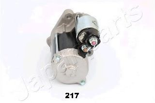 JAPANPARTS MTI217