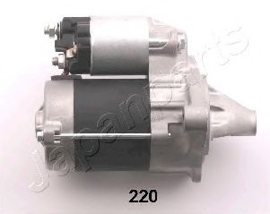 JAPANPARTS MTI220
