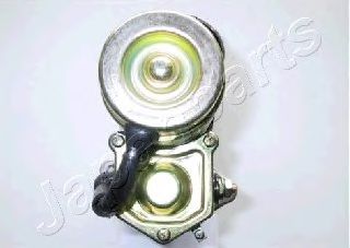 JAPANPARTS MTI290
