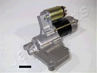 JAPANPARTS MTM207