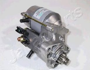 JAPANPARTS MTT339