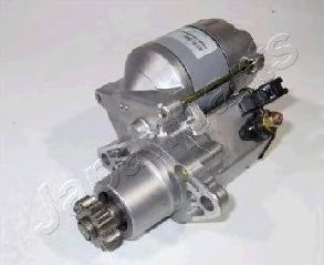 JAPANPARTS MTT348