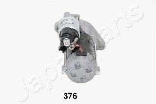 JAPANPARTS MTT376
