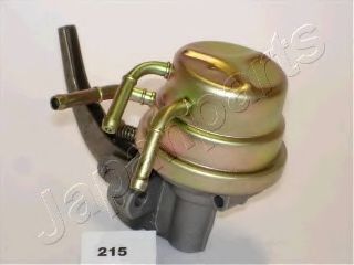 JAPANPARTS PB-215