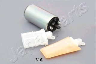 JAPANPARTS PB-316