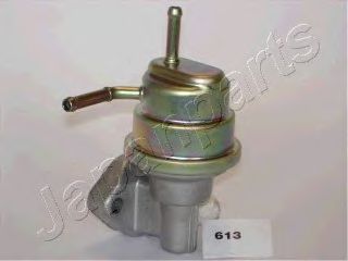 JAPANPARTS PB-613