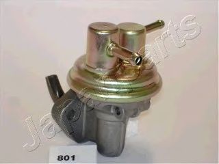 JAPANPARTS PB-801