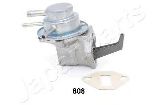 JAPANPARTS PB-808
