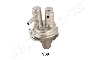 JAPANPARTS PB-900