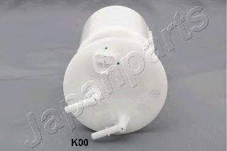 JAPANPARTS PB-K00