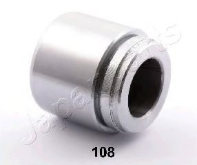 JAPANPARTS PC-108