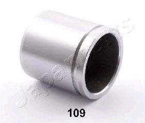 JAPANPARTS PC-109