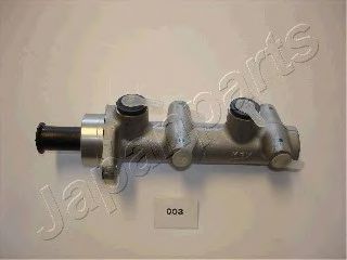 JAPANPARTS PF-003
