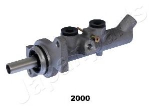 JAPANPARTS PF-2000
