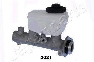 JAPANPARTS PF-2021