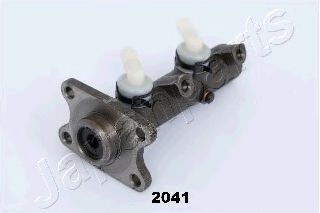 JAPANPARTS PF-2041