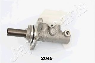 JAPANPARTS PF-2045