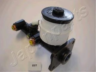 JAPANPARTS PF-227