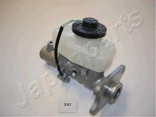 JAPANPARTS PF-247