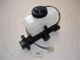JAPANPARTS PF-303