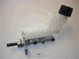 JAPANPARTS PF-343