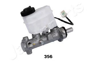 JAPANPARTS PF-356