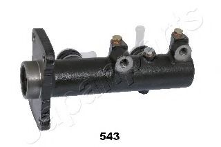 JAPANPARTS PF-543