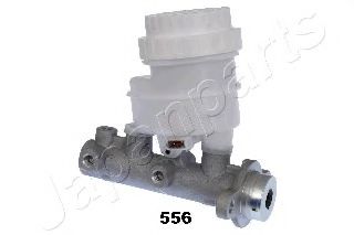 JAPANPARTS PF-556