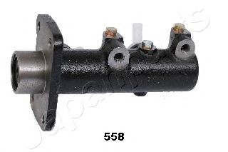 JAPANPARTS PF-558